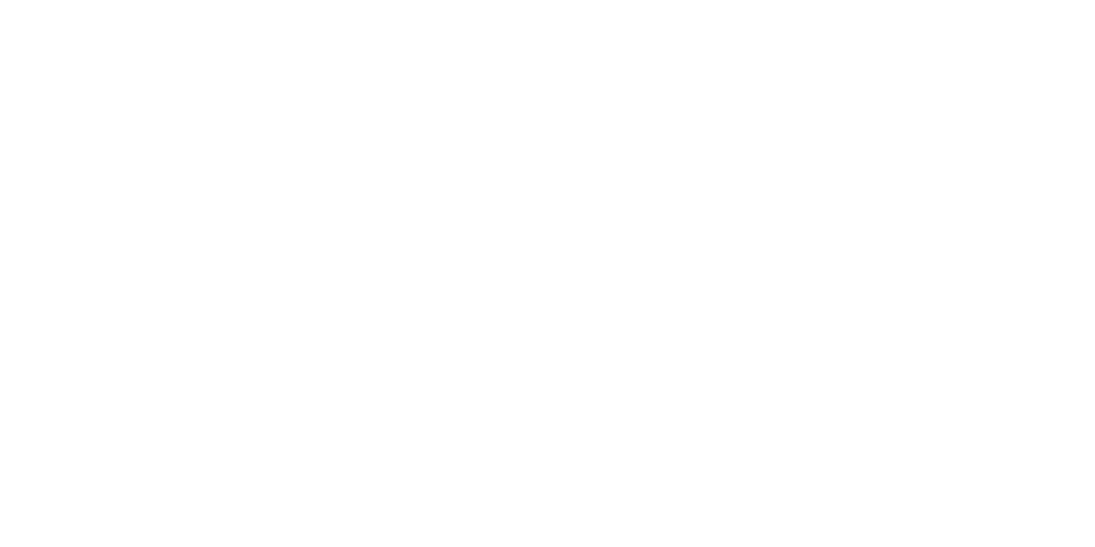 Property Logo of Copper and Quarry Village Apartments